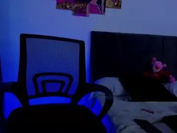 Natalie_rouss  live sex cam