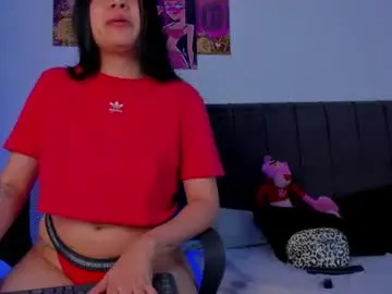 Natalie_rouss  live sex cam