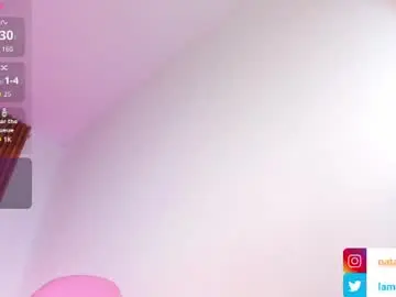 Natashaegnath_  live sex cam