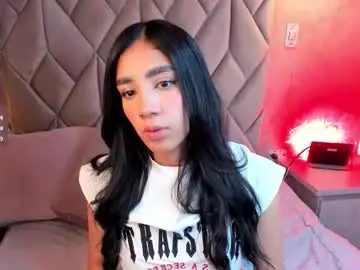 Nath_quim  live sex cam