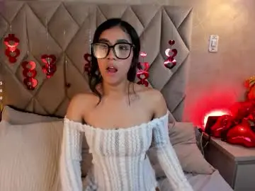 Nath_quim  live sex cam