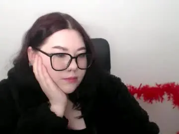 Nereia  live sex cam