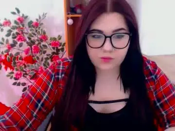 Nereia  live sex cam