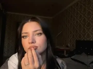 Nildabernice  live sex cam