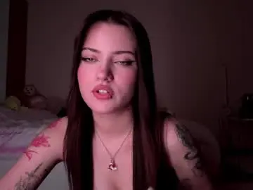 Nildabernice  live sex cam