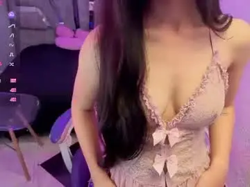Nixalee  live sex cam