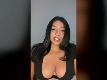 Onlynessa  live sex cam