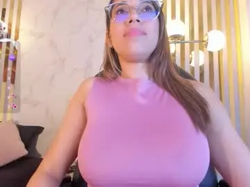 Oriana_gh  live sex cam