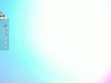 Oriana_gh  live sex cam