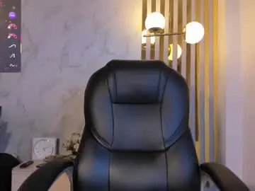 Oriana_gh  live sex cam