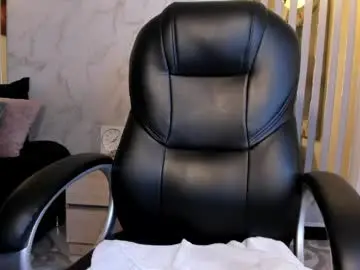 Oriana_gh  live sex cam