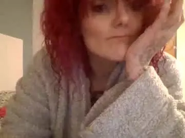 Ouijasservant666  live sex cam