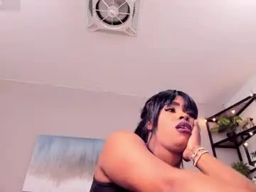 Peachbrii  live sex cam