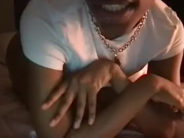 Petitediorbabe  live sex cam