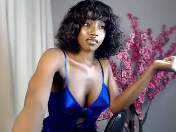 Playboypetit  live sex cam