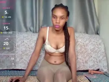 Pretty253  live sex cam