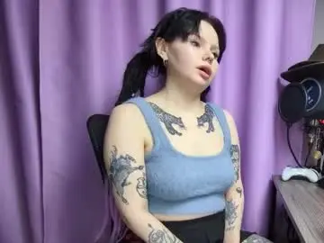 Prosexfun  live sex cam
