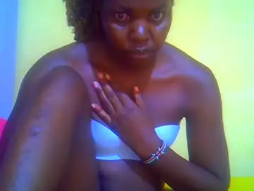 Rahla254  live sex cam