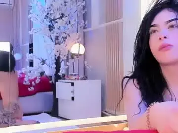 Roxieblake  live sex cam