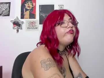 Samantha_griim  live sex cam