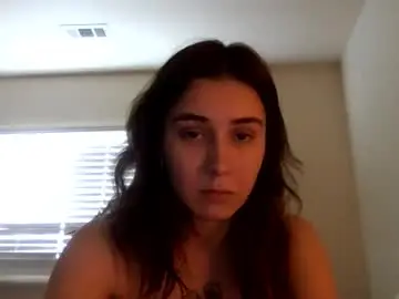 Sarahgeiser  live sex cam