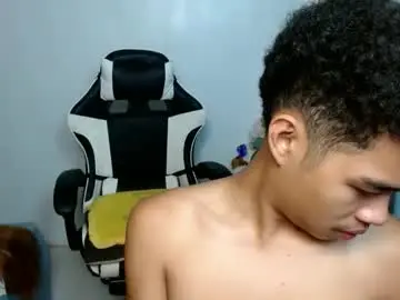 Sassygirl_elliexx  live sex cam