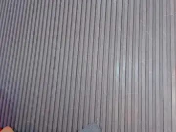 Scarletthunt  live sex cam