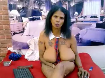 Sexyva4u2luv  live sex cam