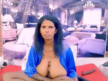 Sexyva4u2luv  live sex cam