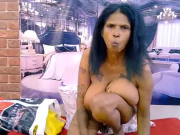 Sexyva4u2luv  live sex cam