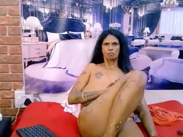 Sexyva4u2luv  live sex cam