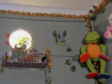 Sharlott_smith1  live sex cam