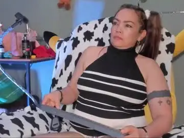 Sharlott_smith1  live sex cam