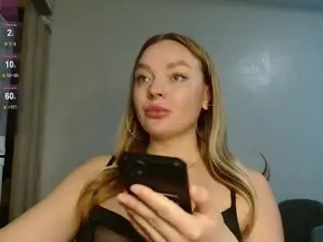 Siberian_girl_  live sex cam