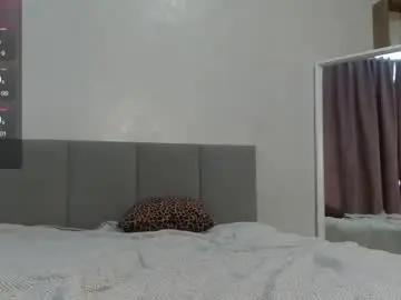 Siberian_girl_  live sex cam