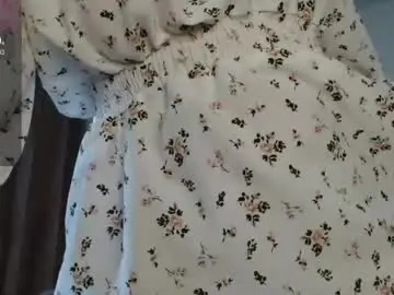 Siberian_girl_  live sex cam