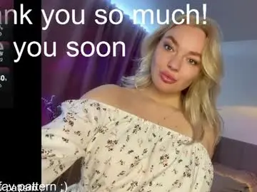 Siberian_girl_  live sex cam
