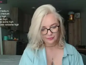 Siberian_girl_  live sex cam