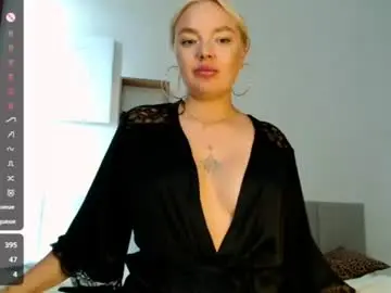 Siberian_girl_  live sex cam
