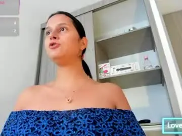 Siindy_lu  live sex cam
