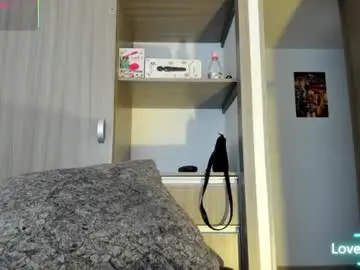 Siindy_lu  live sex cam