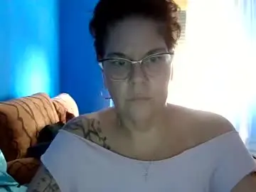 Solotetasypunto  live sex cam