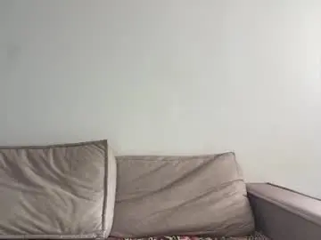 Sugarhazard  live sex cam