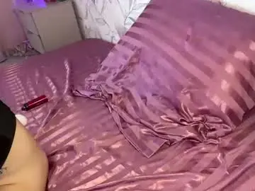 Sugarhazard  live sex cam