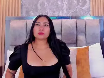 Sulay_kim  live sex cam