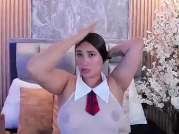 Sulay_kim  live sex cam