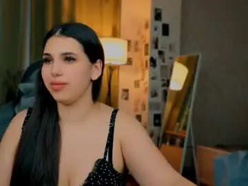 Sunnyblossom_  live sex cam