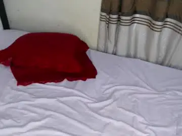 Sweetslyvie  live sex cam