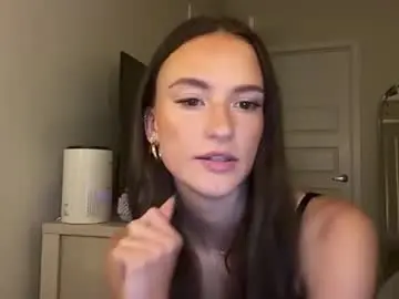 Sydneyharperrr  live sex cam