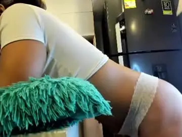 Tabata_monroe  live sex cam